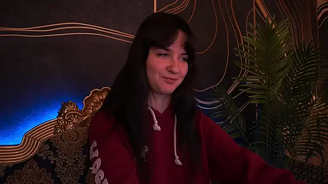 BerryDiva online show from 12-02-25, 09:10