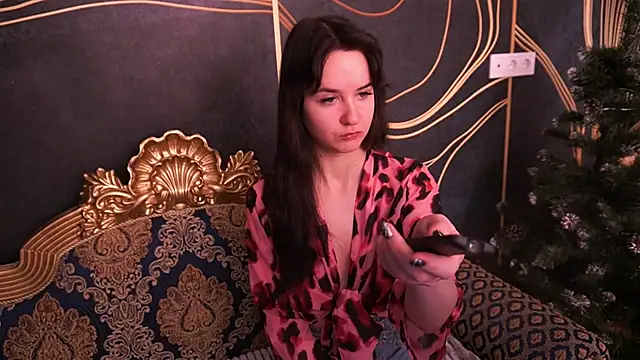 BerryDiva online show from 01-17-26, 07:02