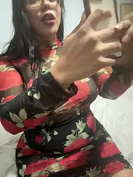 karysweetbeaury online show from 11-04-25, 01:59