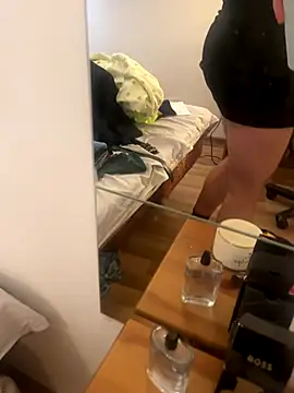 amiliatr online show from 09-30-25, 11:59