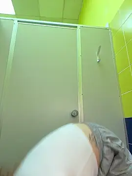 katexxxx online show from 02-21-26, 07:37