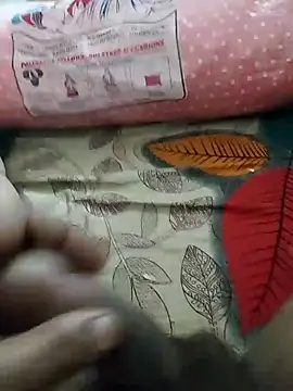 desiboyarya online show from 10-13-25, 05:35