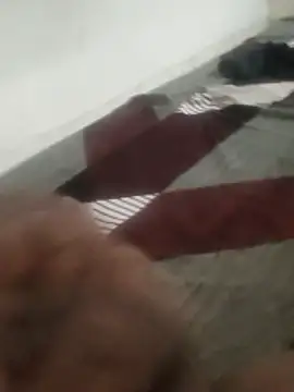 desiboyarya online show from 01-08-26, 03:20