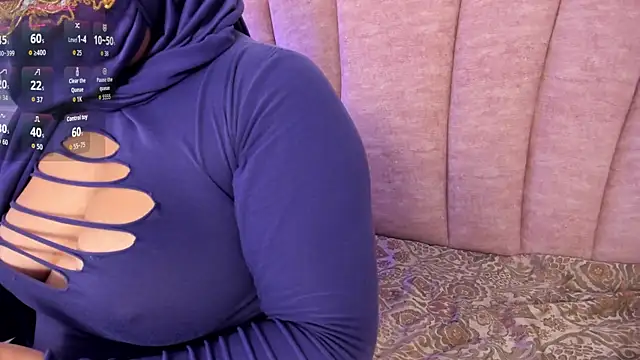 halabi saha online show from 10-16-25, 02:29