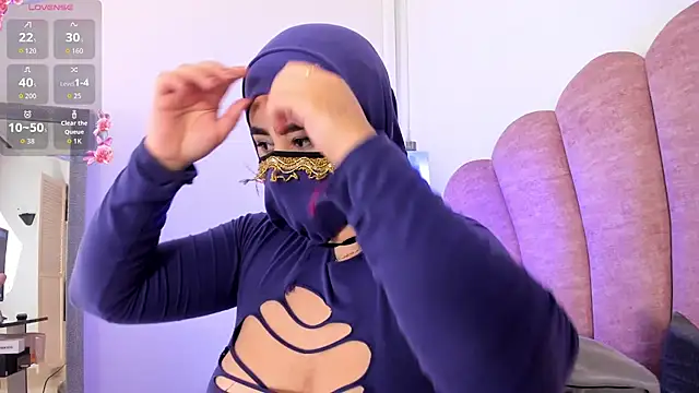 halabi saha online show from 11-29-25, 11:02