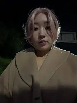 winter11 online show from 10-19-25, 02:50