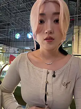 winter11 online show from 01-11-26, 01:43