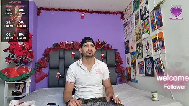 ashtoncooperr online show from 12-02-25, 04:13