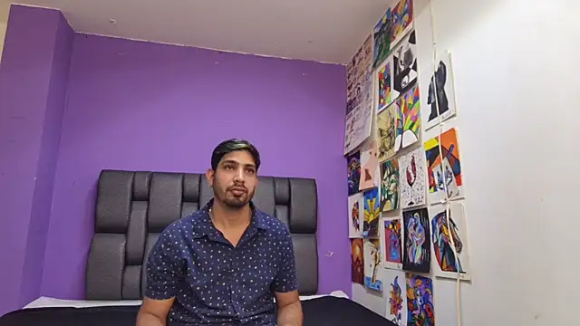 ashtoncooperr online show from 02-07-26, 06:44