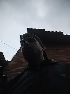 ashtoncooperr online show from 02-17-26, 11:40