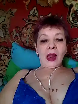 Rose60301 online show from 10-17-25, 10:40