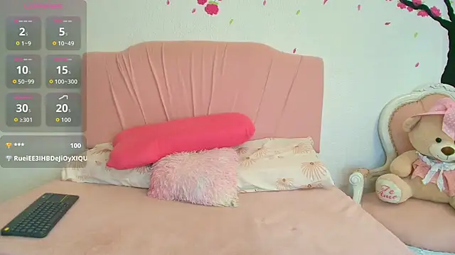  sammysaenz online show from 11-23-25, 06:52