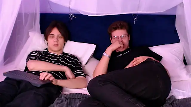 karl mans online show from 09-16-25, 05:52