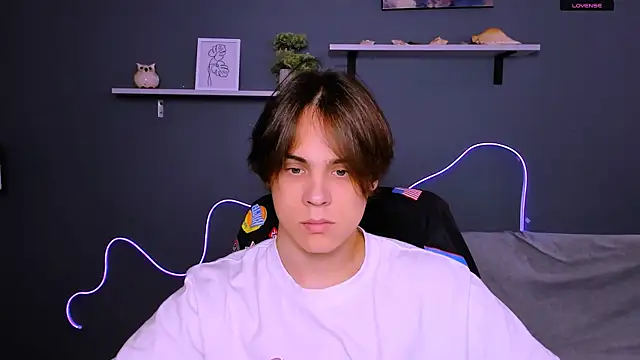 karl mans online show from 09-21-25, 08:27