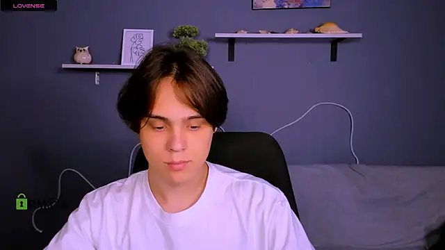 karl mans online show from 09-22-25, 05:31