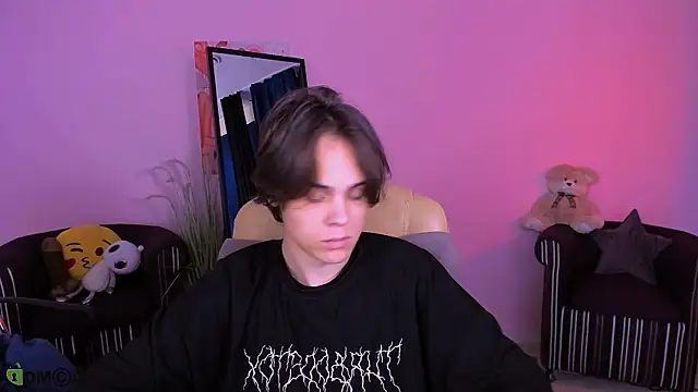 karl mans online show from 10-14-25, 05:52