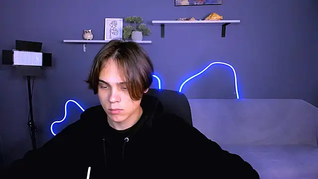 karl mans online show from 10-15-25, 08:58