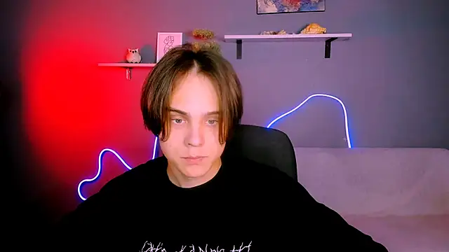 karl mans online show from 10-16-25, 01:01