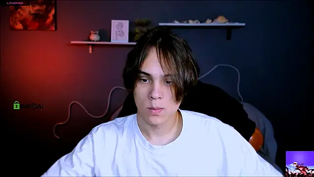 karl mans online show from 10-24-25, 08:55