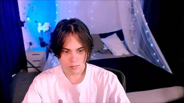 karl mans online show from 11-13-25, 09:41