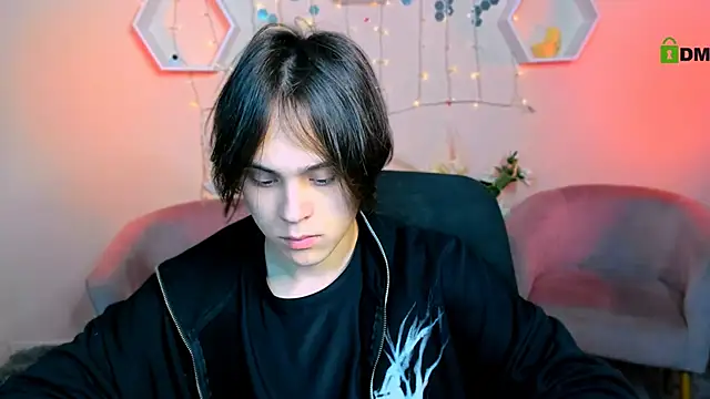 karl mans online show from 11-15-25, 09:50