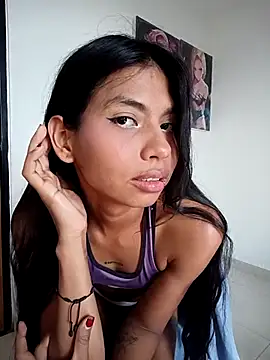 Snapshot of NovaTemptress chatting on 11-25-25, 07:36 NovaTemptress online show from 11-25-25, 07:36