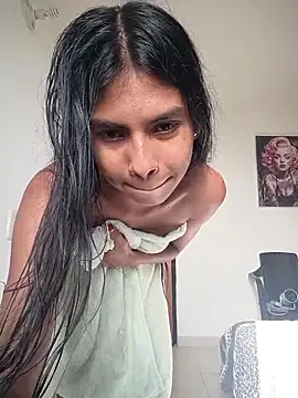 Snapshot of NovaTemptress chatting on 11-26-25, 08:10 NovaTemptress online show from 11-26-25, 08:10