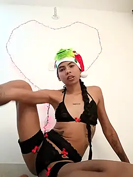 Snapshot of NovaTemptress chatting on 12-17-25, 07:20 NovaTemptress online show from 12-17-25, 07:20