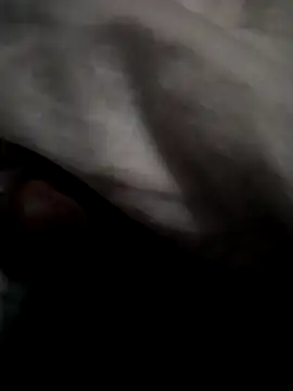 cleann guy online show from 10-09-25, 06:55