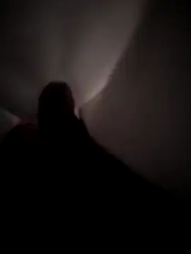 cleann guy online show from 10-10-25, 09:08