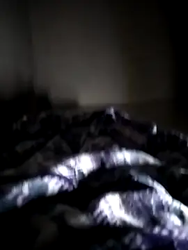 cleann guy online show from 10-11-25, 06:06