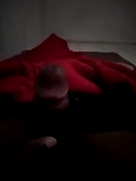 cleann guy online show from 01-15-26, 10:20