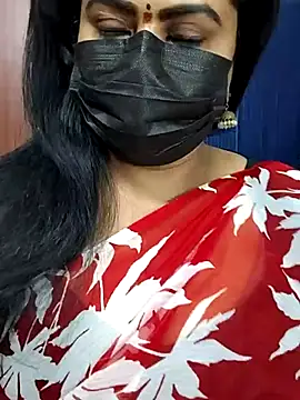 honey-flower online show from 10-07-25, 03:04