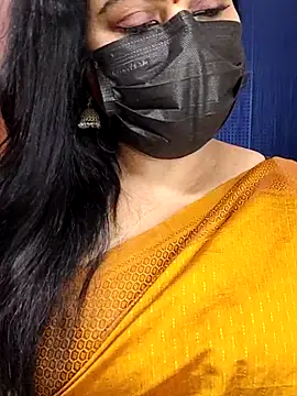 honey-flower online show from 10-07-25, 04:37