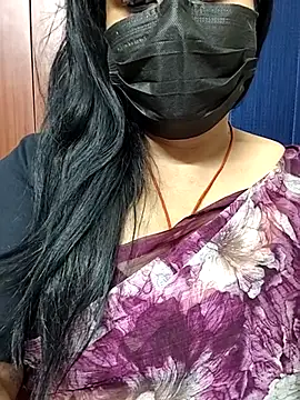 honey-flower online show from 10-13-25, 06:41