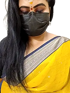 honey-flower online show from 10-25-25, 06:35