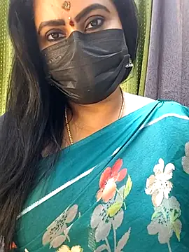 honey-flower online show from 11-03-25, 01:34