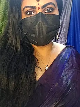 honey-flower online show from 11-29-25, 02:25