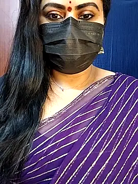 honey-flower online show from 12-02-25, 08:04