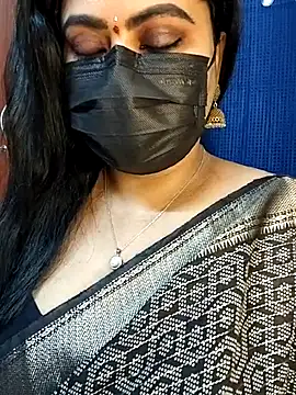 honey-flower online show from 12-04-25, 05:17