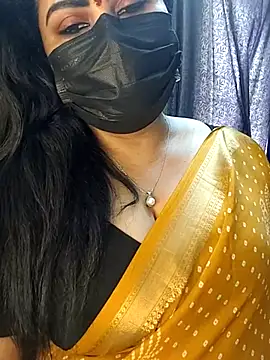 honey-flower online show from 12-15-25, 07:23