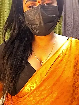 honey-flower online show from 01-09-26, 02:31