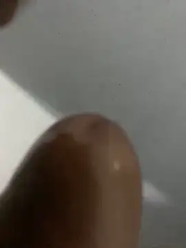 Lamar180 online show from 09-11-25, 10:43