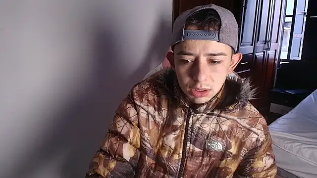 Aleecandrews online show from 10-09-25, 07:34