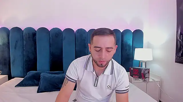 Snapshot of Lushian_ chatting on 02-06-26, 03:48 Lushian online show from 02-06-26, 03:48