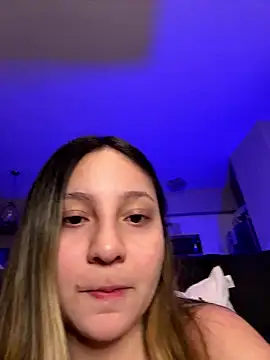 sweetgabriela online show from 01-05-26, 11:41