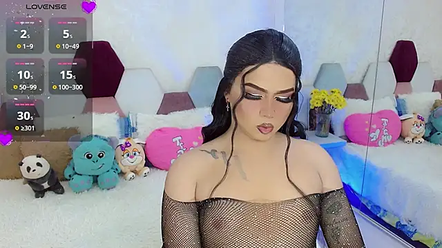 kushina uzumaki75 online show from 10-07-25, 05:26