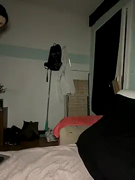 Seductively4 20 online show from 10-29-25, 05:31