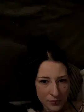 Seductively4 20 online show from 11-11-25, 10:37