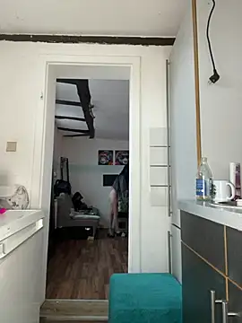 Seductively4 20 online show from 02-03-26, 07:35